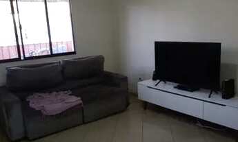 Imagem 6: Sobrado - Matusalem Matoso