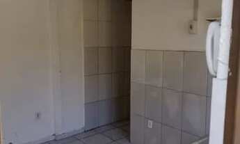 Imagem 2: Casa com 1 dormitório para alugar em Belo Horizonte