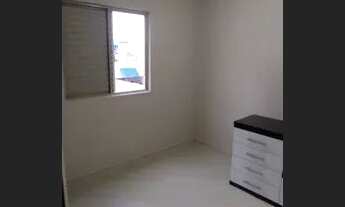 Imagem 5: Apartamento para aluguel tem 57 metros quadrados com 2 quartos