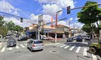 Imagem 4: Loja Comercial Locação V. Medeiros