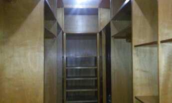 Imagem 5: Incrível Casa!!!