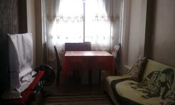 Imagem 7: Copacabana-Temporada-Próximo á praia