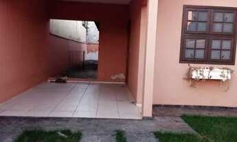 Imagem 4: CASA A VENDA NO BAIRRO SÃO PEDRO E SÃO PAULO/SP