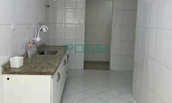 Imagem 7: Lindo apartamento - Santo Amaro