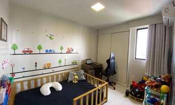 Imagem 6: Excelente Apto + Porteira Fechada