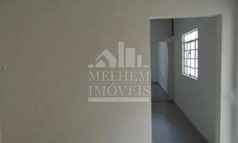 Imagem 2: Casa para locação - Jardim Japão, São Paulo