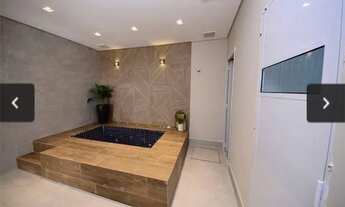 Imagem 6: Apartamento com 2 Quartos à venda, 51m² - Villa Helvetia