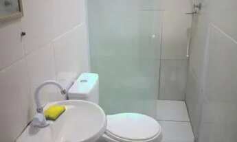 Imagem 3: Alugo apartamento de 1 quarto a 100 m da Praia de Ponta das Canas