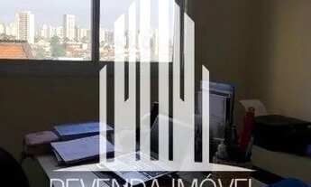 Imagem 5: Imperdível à venda de Sobrado em Vila Santo Estéfano