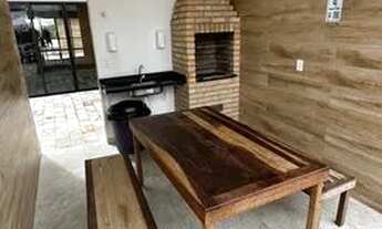 Imagem 4: Repasse de Apartamento