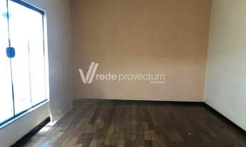 Imagem 3: Casa - João Aranha - Paulínia