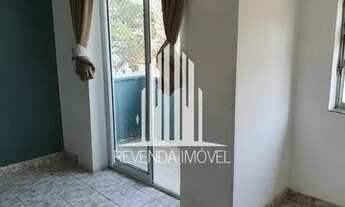 Imagem 5: Apartamento com 2 dormitórios á venda no Jardim da Glória - Vila Mariana