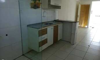 Imagem 7: Casa para venda com 110 metros quadrados com 3 quartos