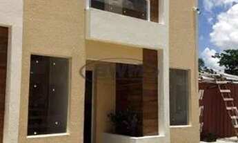 Imagem 3: Casa Residencial à venda, Jardim Maria Elvira, Sorocaba - CA3607