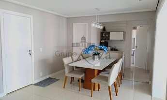 Imagem: Apartamento para aluguel com 3 quartos e