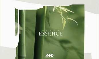 Imagem: Oportunidade de repasse última unidade