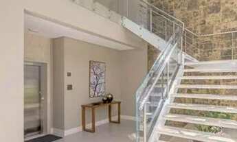 Imagem 7: Apartamento para alugar- Queen Perdizes Sumaré