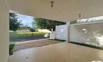 Imagem 4: Casa (térrea em condominio) 3 dormitórios/suite, cozinha planejada, portaria 24hs, em cond