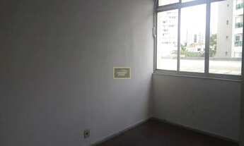 Imagem 4: Apartamento com 03 dormitórios para venda próximo ao metrô Faria Lima