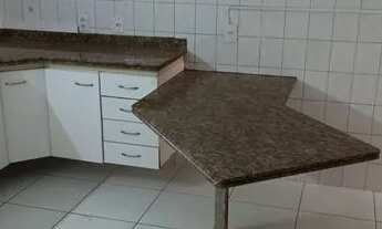 Imagem 7: Casa para alugar em Lagoa Nova 3 suítes