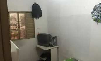 Imagem 2: Casa a venda com 4 dormitório(s), 3 vaga(s). Jardim Novo Mundo, Valinhos