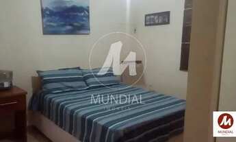 Imagem 10: Casa (térrea na rua) 2 dormitórios/suite, cozinha planejada