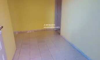 Imagem 5: CASA RESIDENCIAL em SÃO PAULO - SP, JARDIM GUANCA