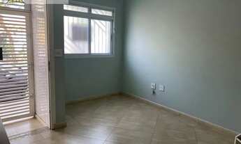 Imagem 2: Casa à venda Ipiranga, 02 dormitórios