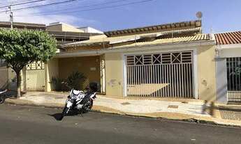 Imagem: Casa com 3 dormitórios à venda, 196 m²