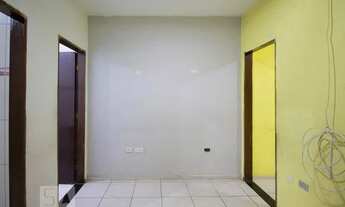 Imagem 4: Casa para venda tem 150000 metros quadrados com 2 quartos em IAPI - Salvador - BA