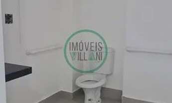 Imagem 5: Sala Comercial - Boulevard Tereza de Lisie - Jardim Apolo l - 130m²