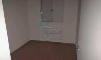 Imagem 4: Apartamento Padrão em Ribeirão Preto