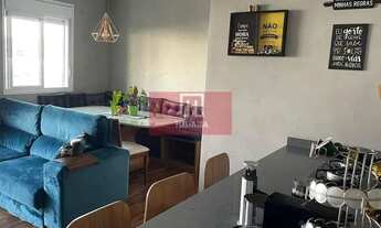 Imagem 4: Apartamento à venda no bairro Vila Mariana - São Paulo/SP, Zona Sul