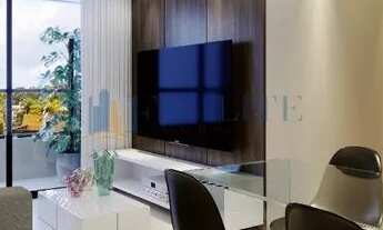 Imagem 4: Apartamento a beira mar do Cabo Branco, João Pessoa/PB