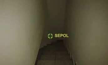 Imagem 2: Sobrado com 2 dormitórios para alugar, 70 m² por R$ 1.700,00/mês - Vila Carrão - São Paulo