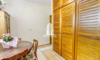 Imagem 6: Apartamento em Sumaré