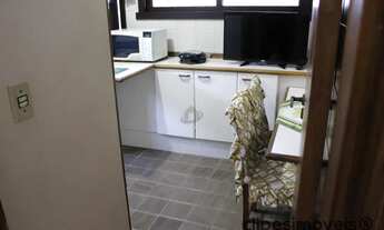 Imagem 2: Sobrado para Venda - 168m², 3 dormitórios, sendo 1 suites, 3 vagas - Cavalhada