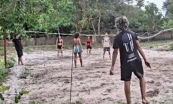 Imagem 4: Chácara São José