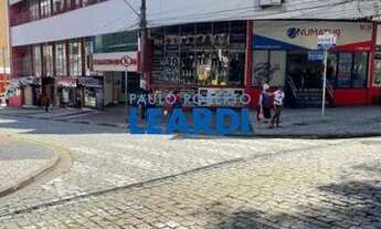 Imagem: COMERCIAL - CENTRO - SP