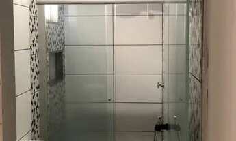 Imagem 3: Kitnet na Quadra 706 Sul