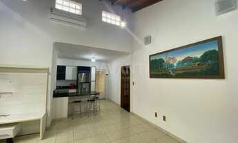 Imagem 4: Casa - Cidade Universitária - Campinas