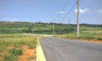 Imagem 3: Terreno em Condomínio de lotes em Mogi das cruzes