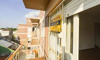 Imagem 4: Apartamento 2 quartos para aluguel Pelotas