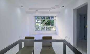 Imagem 2: Apartamento na Pituba - Salvador, BA