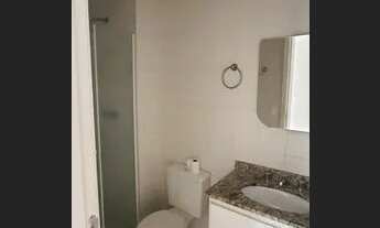 Imagem 7: Apartamento à Venda - Bairro Campestre - Santo André