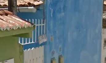 Imagem 3: Vende-se 2 casa no mesmo terreno