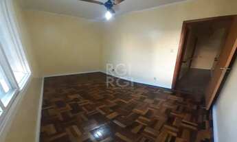 Imagem 3: Apartamento 3 q - 72.7m², 3 dormitórios, São Geraldo
