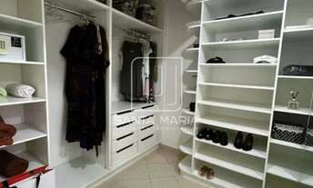 Imagem 6: Loft (loft) 1 dormitórios/suite, cozinha planejada, portaria 24hs, lazer, salão de festa