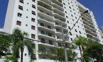 Imagem 3: Apartamento em Pinheiros- São Paulo, SP