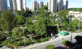 Imagem 7: Lindo apartamento no Parque Del Sol